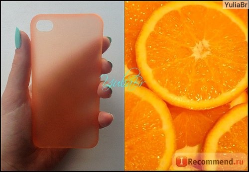 Чехол для мобильного телефона Aliexpress Eye-catching! Durable Free Shipping Green Super Slim Soft Case Back Cover Skin For Apple Iphone 4 4th 4G 4S фото