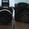 FUJIFILM FinePix s2950 фото