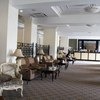 Grand Hotel & SPA Primoretz 5*, Болгария, Бургас фото