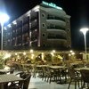 Pasa Beach Hotel в Мармарисе 5*, Турция, Мармарис фото