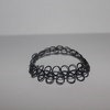 Бижутерия ASOS Bracelet tatouage фото