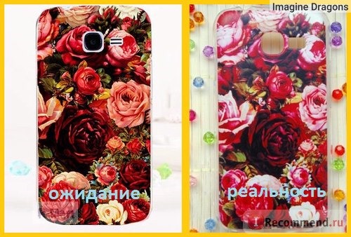 Чехол для мобильного телефона Aliexpress Hot sale Butterfly&Flower mobile phone case protective case hard Back cover for Samsung Galaxy Star Pro S7260 S7262 s7278 i679 фото