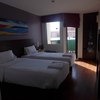 Я рекомендую Ibis Phuket Patong