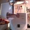 Мясорубка Kenwood pro 1500 фото