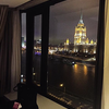 Crowne plaza moscow world trade centre 5*, Россия, Москва фото