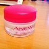 Крем для лица Avon Активизирующий крем для лица 