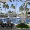 Barcelo Bavaro Beach 5* Adults Only 5*, Доминиканская республика, Пунта Кана фото