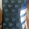 Кроссовки Adidas Арт F38446 #112885908 фото