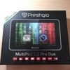 Планшет Prestigio MultiPad 7.0 PRO DUO фото