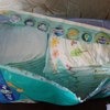 Подгузники Pampers active baby-dry (актив бэби) фото