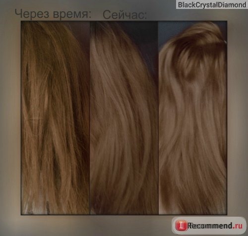 Корректор цвета Estel Professional Essex Correct фото