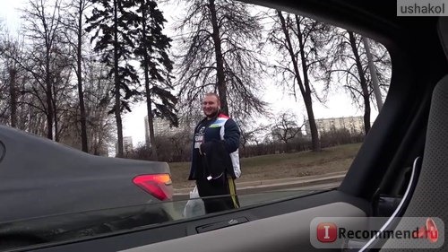 Сайт Видеоблог ДНЕВНИК ХАЧА - www.youtube.com/ДневникХача фото