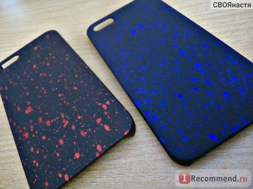 Чехол для мобильного телефона Aliexpress Wholesale New Style 3D Cover Three-dimensional Stars Ultrathin Frosted Phone Case for iPhone 5 5s фото