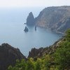 Крымский полуостров / Крым фото