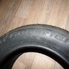 BFGoodrich Автомобильные шины g-Grip 185\60R14 82T TL фото