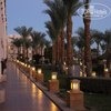 ALBATROS PALACE HOTEL RESORT & SPA 5*, Египет, Хургада фото