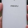 Мобильный телефон Meizu M3 Note фото