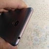 Мобильный телефон Meizu M3s фото