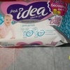  Влажные салфетки Huggies Classic фото