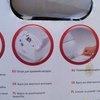 Мясорубка MOULINEX ME 6061 HV 8 фото