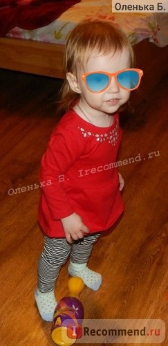 Одежда для младенцев и детей www.carters.com фото