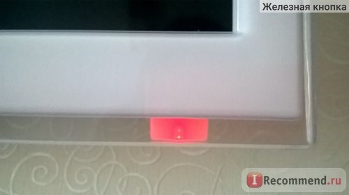 LED-телевизор Samsung UE32F4510AK фото