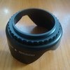 Aliexpress 52mm Flower Petal Camera Lens Hood for Nikon Canon Sony 52mm Lens Camera P4PM фото