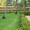 Iberostar Punta Cana - Dominicana 5*, Доминиканская республика, Пунта Кана фото