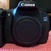 Canon EOS 60D Body фото