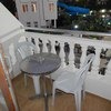 Palmiye Garden Hotel 3*, Турция, Сиде фото