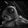 Франкенвини / Frankenweenie фото