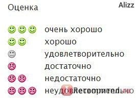 Детский крем Floresan (Флоресан) с экстрактом календулы и маслом персика гипоаллергенный фото