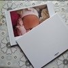 Фотокнига PRINTBOOK Детский фотоальбом фото