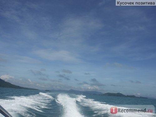 Phuket Cheap Tour фото