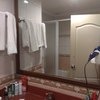 Palmiye Garden Hotel 3*, Турция, Сиде фото