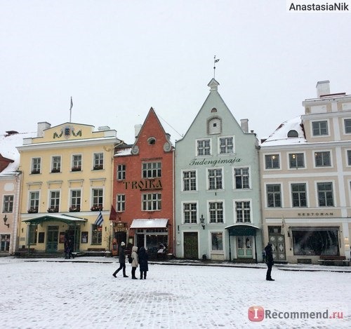 Константа-Тур, Санкт-Петербург фото