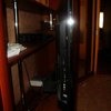 LED-телевизор Sony Bravia KDL-46EX710 фото