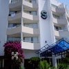 S-hotel