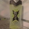 Гель для душа Axe Anti-Hangover фото