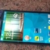 Мобильный телефон Samsung Galaxy S5 Duos фото