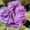 Одежда для собак Aliexpress Fashion Life Warm Dog Clothes DF-A2114 фото