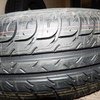 BFGoodrich Автомобильные шины g-Grip 185\60R14 82T TL фото