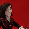 MONSTER HIGH Набор из 2 кукол - Валентин и Висп - эксклюзив с выставки Комик-Кон, Сан-Диего / Sdcc 2015 Valentine and Whisp фото