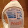 Гель для стирки Persil Color Expert концентрат фото