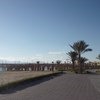 Dessole Pyramisa Sahl Hasheesh 5*, Египет, Хургада фото