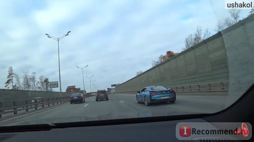 Сайт Видеоблог ДНЕВНИК ХАЧА - www.youtube.com/ДневникХача фото