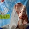 Подгузники Каспер Junior 11-25 кг фото