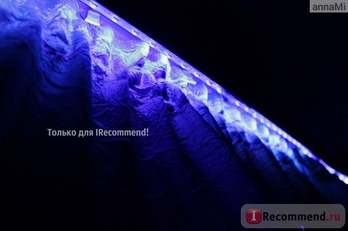 Светодиодная лента Aliexpress SMD 5050 AC 220V led strip flexible light 1M/2M/3M/4M/5M/6M/7M/8M/9M/10M/15M/20M +Power Plug,60leds/m Waterproof led light фото