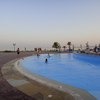 Old Palace Resort 5*, Египет, Хургада фото