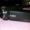 Sony HDR-CX405 фото